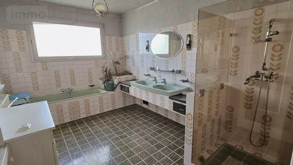image de bien