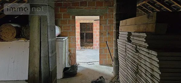 image de bien