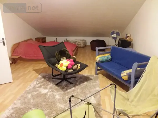 image de bien