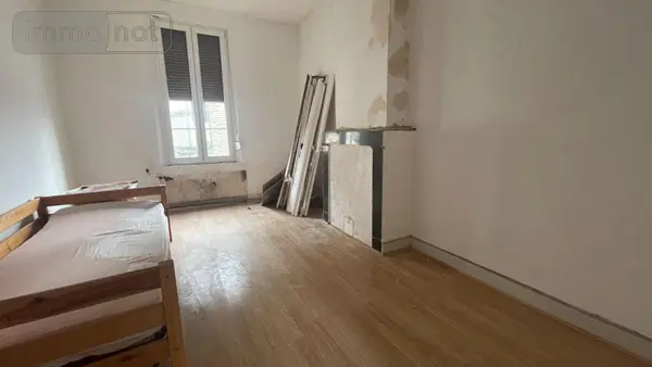 image de bien