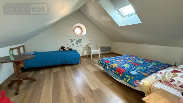 image de bien