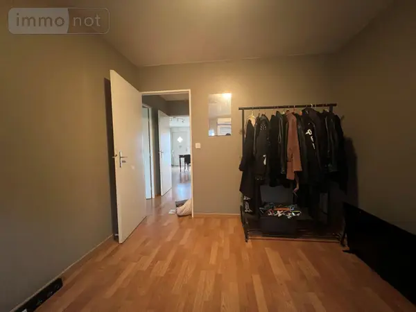 image de bien