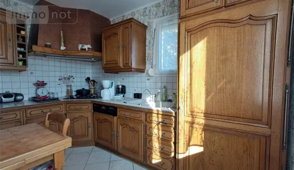 image de bien