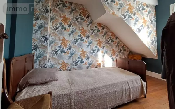 image de bien