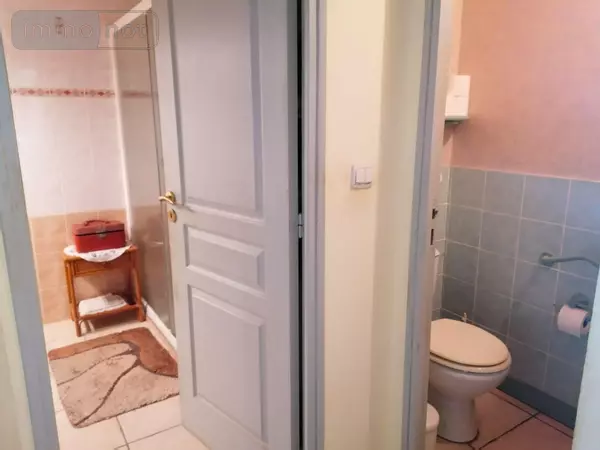image de bien