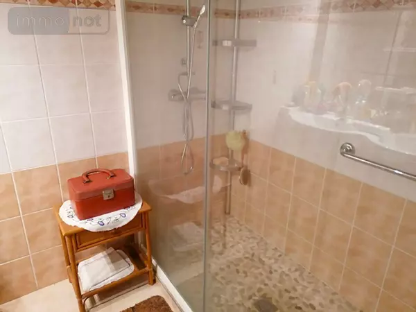 image de bien