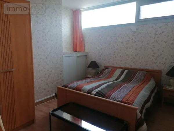 image de bien