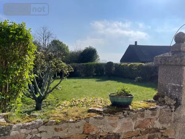 image de bien