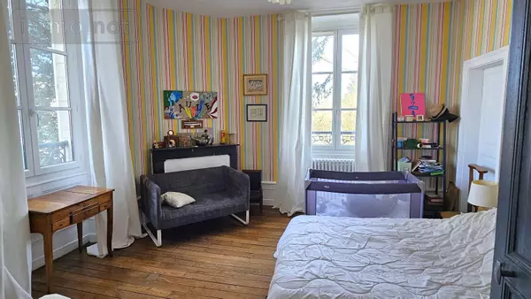 image de bien