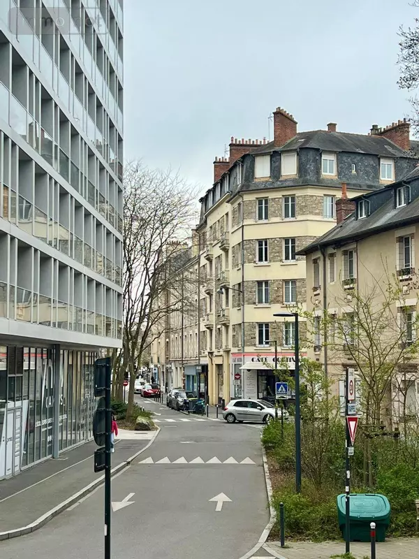 image de bien