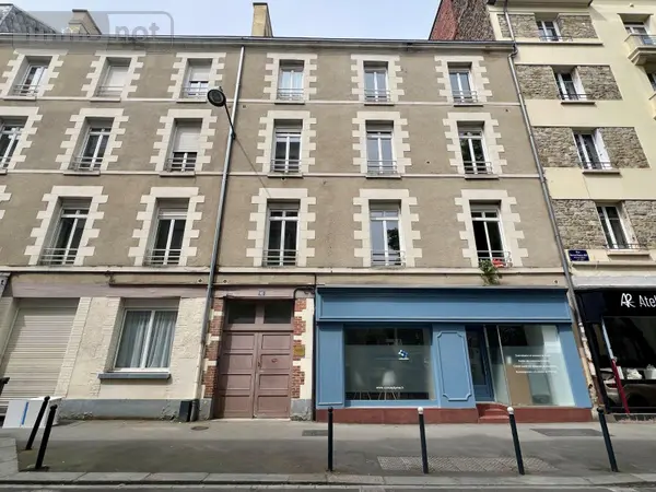 image de bien
