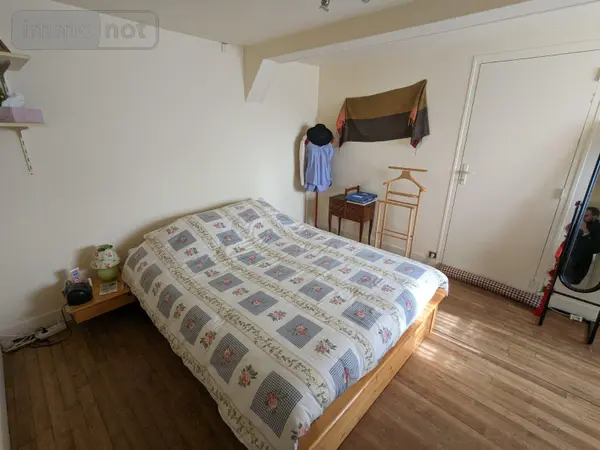 image de bien