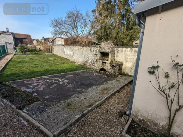 image de bien