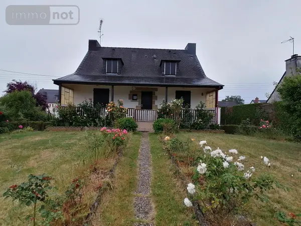 image-annonce