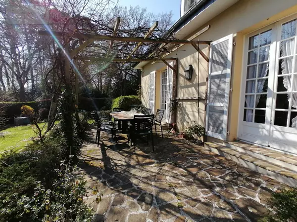 image-annonce