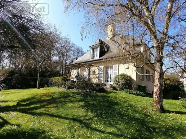 image-annonce