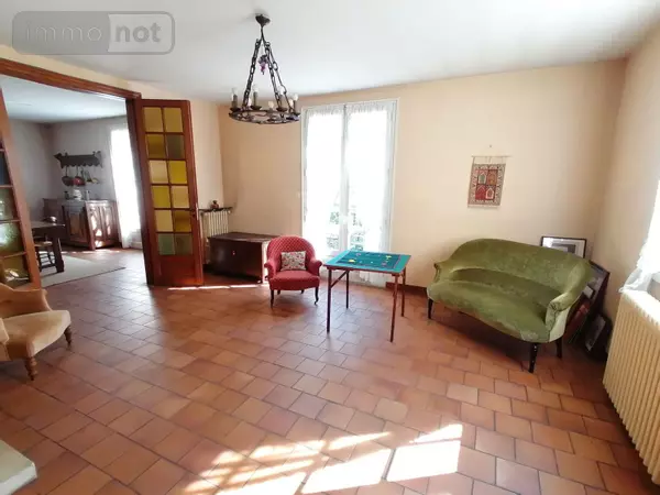 image-annonce