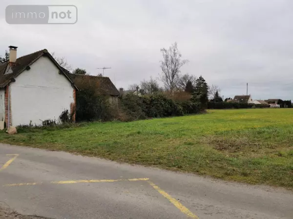 image de bien