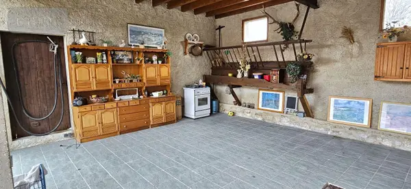 image de bien