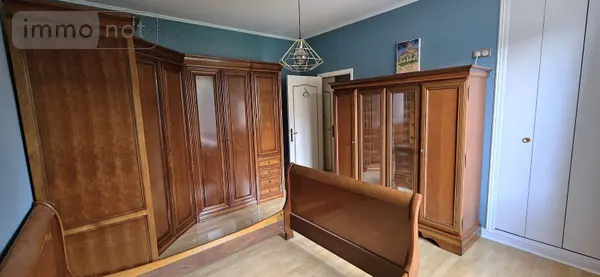 image de bien