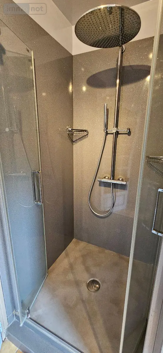 image de bien