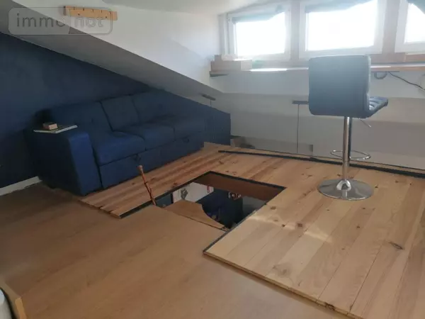image de bien