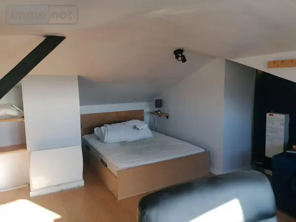 image de bien
