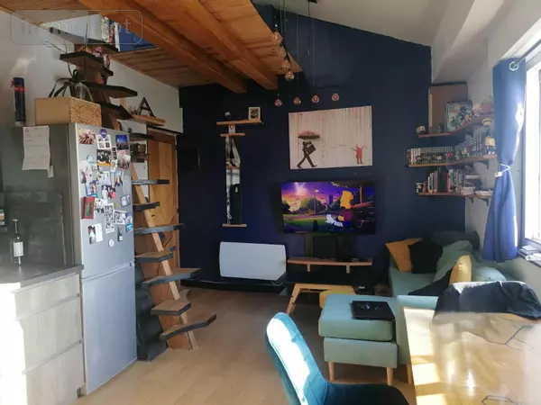 image de bien