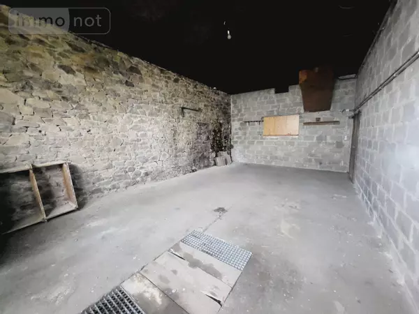 image de bien
