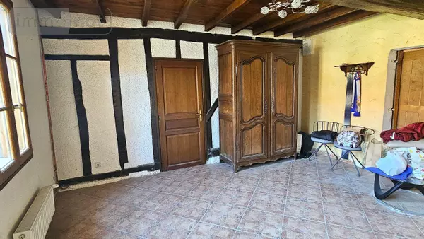 image de bien