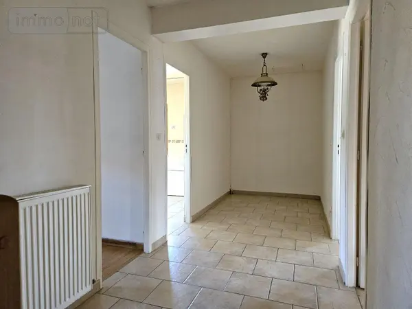image de bien