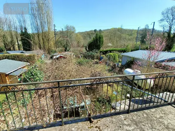 image-annonce