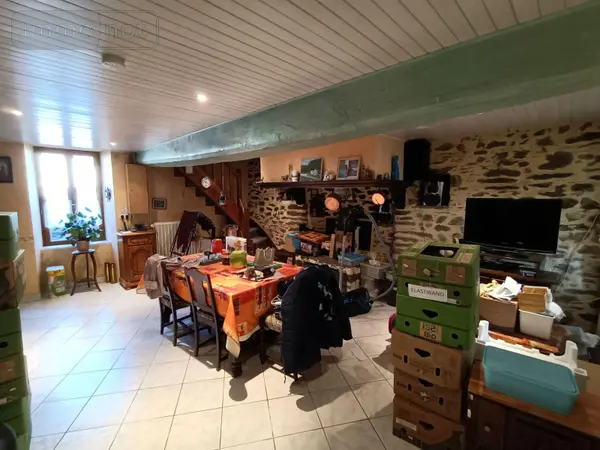 image-annonce