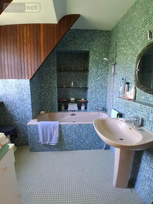 image de bien