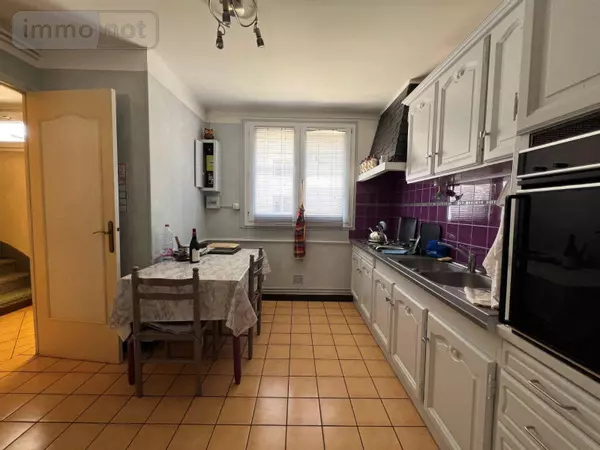 image de bien