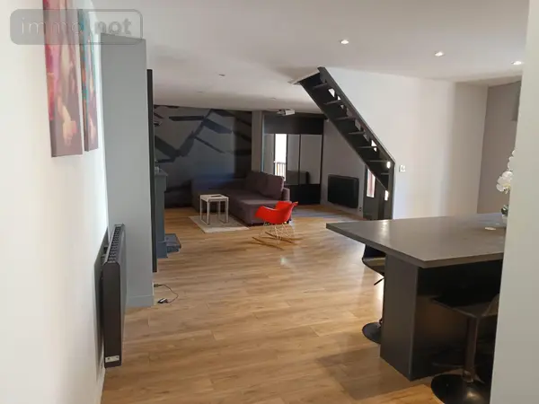 image de bien