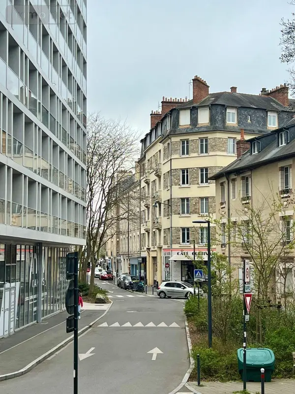 image de bien