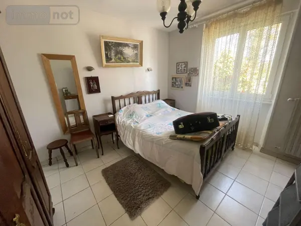 image de bien