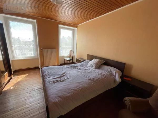 image de bien