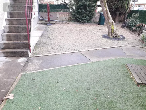 image de bien
