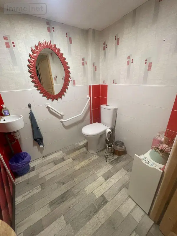 image de bien