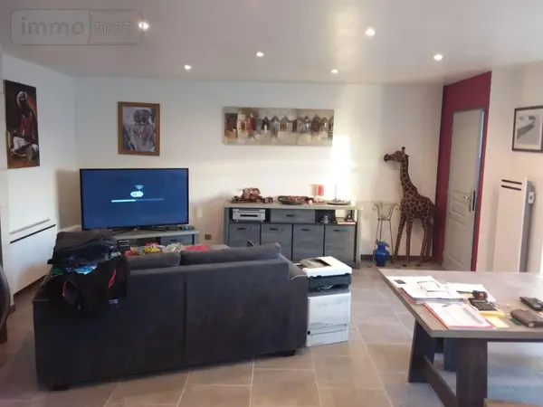 image de bien