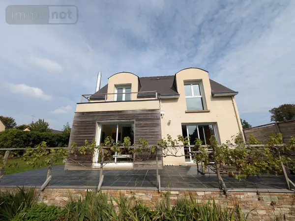 image-annonce