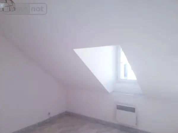 image de bien
