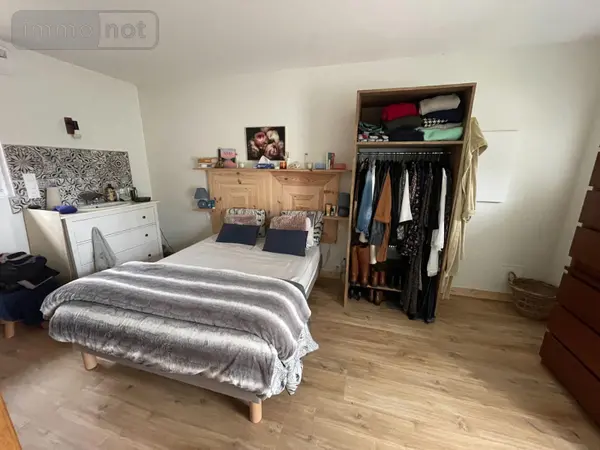 image de bien