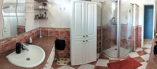image de bien