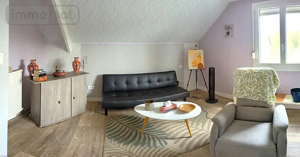 image de bien