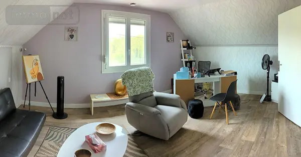 image de bien