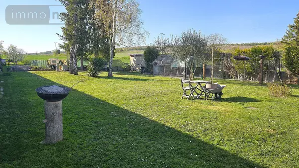 image de bien