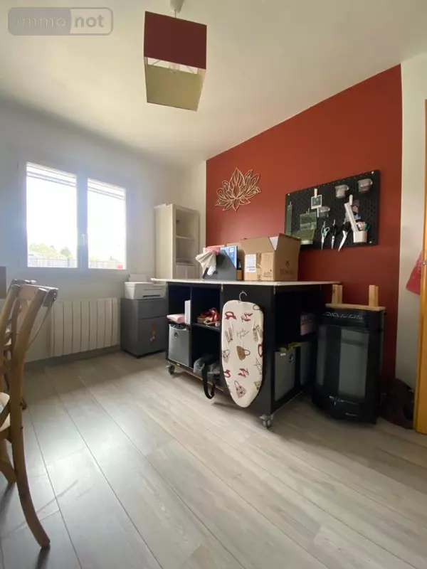 image de bien